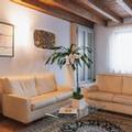 Photo of Hotel Gattopardo