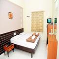 Image of Hotel Geetanjali