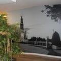 Photo of Hotel Genesis