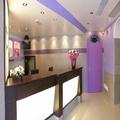 Image of Hotel Germania