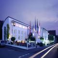 Photo of Hotel Germania