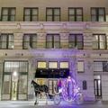Image of Hotel Gibbs
