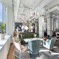 Photo of Hotel Gio, BW Signature Collection