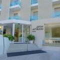 Image of Hotel Giulietta