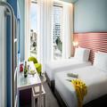 Photo of Hotel Glam Milano