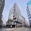 Photo of Hotel Global View Niigata