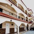 Photo of Hotel Go Inn