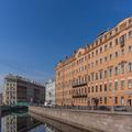 Photo of Hotel Gogol