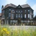 Photo of Hotel Golden Anchor