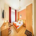 Photo of Hotel Golden City Garni