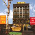 Photo of Hotel Golden Grand