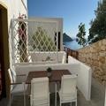 Photo of Hotel Golden Sun