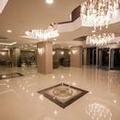 Photo of Hotel Golden Way Giyimkent