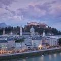 Photo of Hotel Goldener Hirsch, a Luxury Collection Hotel, Salzburg