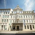 Photo of Hotel Gollner