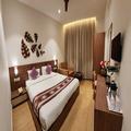 Photo of Hotel Gorbandh