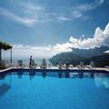 Photo of Hotel Graal