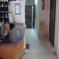 Photo of Hotel Grace
