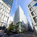 Photo of Hotel Gracery Ginza