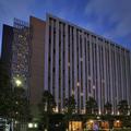 Image of Hotel Gracery Tokyo Tamachi