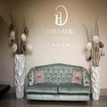 Image of Hotel Gran Fama