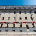 Photo of Hotel Gran Torino