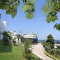 Exterior of Hotel Gran Vista Plava Laguna