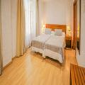 Photo of Hotel Granada Centro