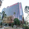 Photo of Hotel Grand Central