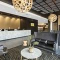 Image of Hotel Grand Chancellor Brisbane