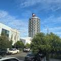Photo of Hotel Grand Chancellor Townsville
