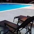 Image of Hotel Grand Continental Kuantan