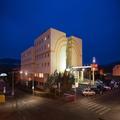 Photo of Hotel Grand Litava Beroun