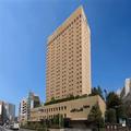 Photo of Hotel Grand Palace
