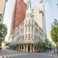 Photo of Hotel Grand Saigon