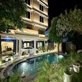 Photo of Hotel Grand Shoba