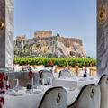 Photo of Hotel Grande Bretagne, a Luxury Collection Hotel, Athens