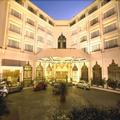 Image of Hotel Grande Bretagne, a Luxury Collection Hotel, Athens