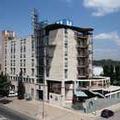 Image of Hotel Granollers