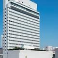 Image of Hotel Granvia Hiroshima