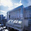 Image of Hotel Granvia Kyoto