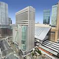 Image of Hotel Granvia Osaka