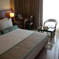 Photo of Hotel Green Olive