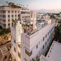 Image of Hotel Greystone