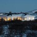 Photo of Hotel Grimsborgir by Keahotels