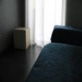 Photo of Hotel Guiren