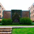 Image of Hotel Habitel Select
