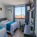 Photo of Hotel Hacienda De Castilla
