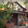 Image of Hotel Hacienda Don Juan