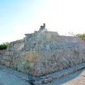 Image of Hotel Hacienda Inn Aeropuerto